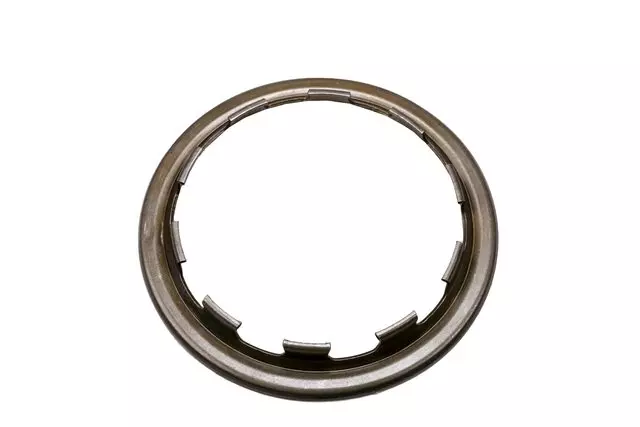 24268411 - : Automatic Transmission Variable 1-2 and 1-2 Clutch Piston Return Spring Plate for GM Image