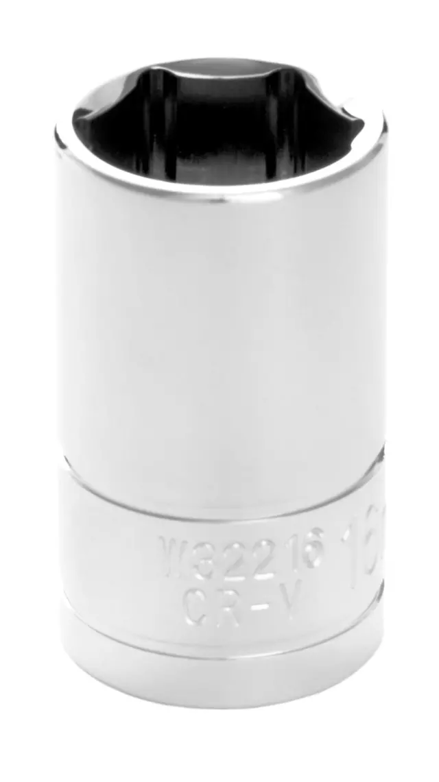 W32216 - : Socket for Performance Tool Image