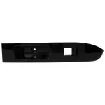 8L8Z14527CA - : Housing Switch for Ford Image