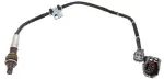 24360 - : NTK OE Type 5-Wire Wideband A/F Sensor for NTK Oxygen Sensors Image