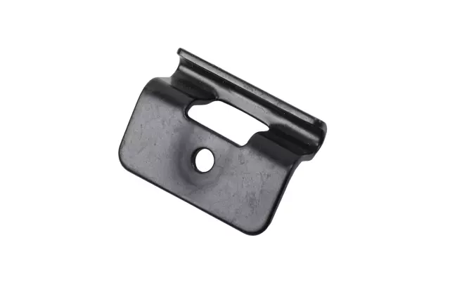 Engine Control Module Bracket Clip - GM (84078989)