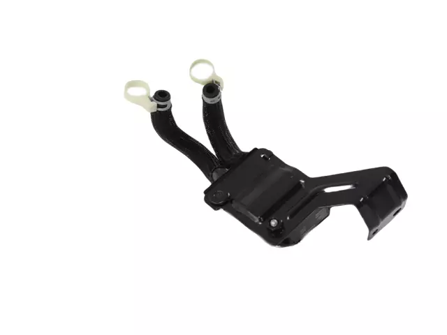 Differential Pressure Sensor Bracket - Mopar (68461227AB)