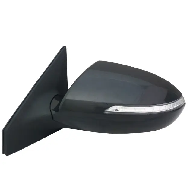 8110232 - : TYC Door Mirror for TYC Image