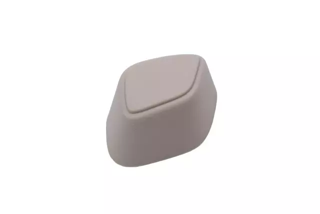 9063393 - Body: Seat Switch Knob for Cadillac: ATS Image