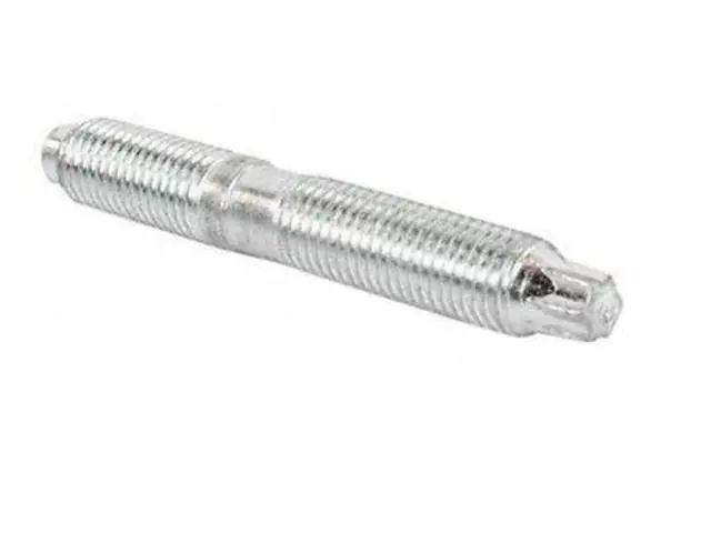 Turbocharger Stud - Ford (W716383-S437)