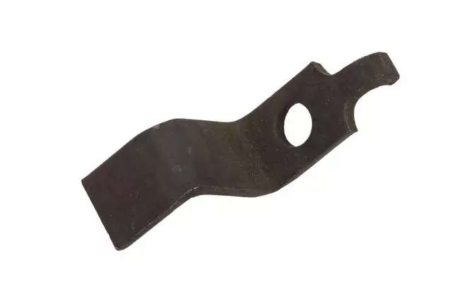 15665574 - : Automatic Level Control Sensor Link Retainer for GM Image