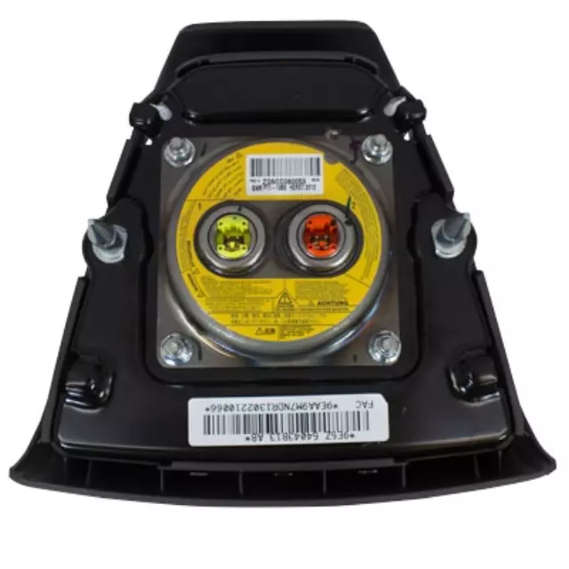 9E5Z54043B13AD - : Driver Inflator Module for Ford: Fusion Image