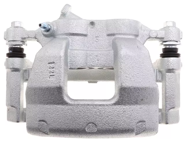 19429461 - : Caliper for GM Image