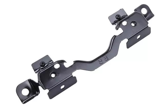 42390720 - : Passenger Side Assist Handle Bracket for Chevrolet: Trax Image