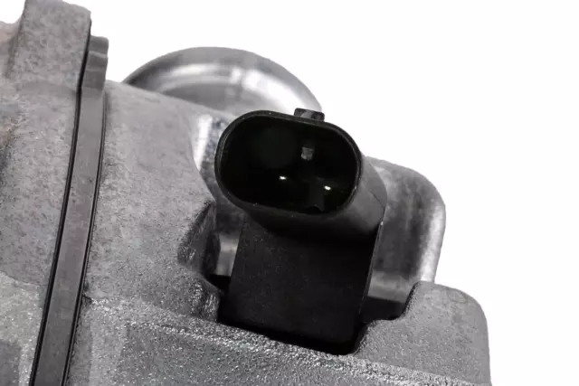 Compressor Kit - GM (85008614)