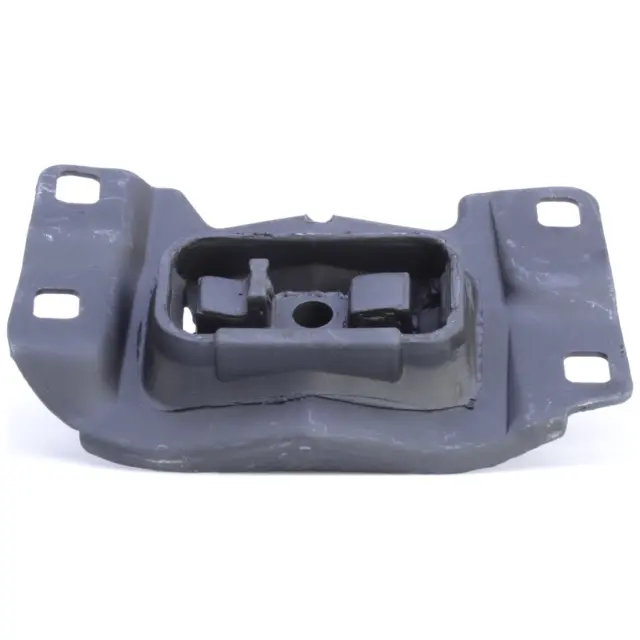 9196 - Engines &amp; Components: Anchor Automatic Transmission Mount for Anchor Image