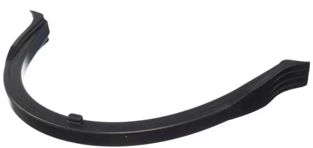 111217Y010 - : Oil Pan Gasket for Nissan: Altima, Maxima, Murano, Pathfinder, Quest Image