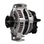11248 - : Alternator for MPA ELECTRICAL Image