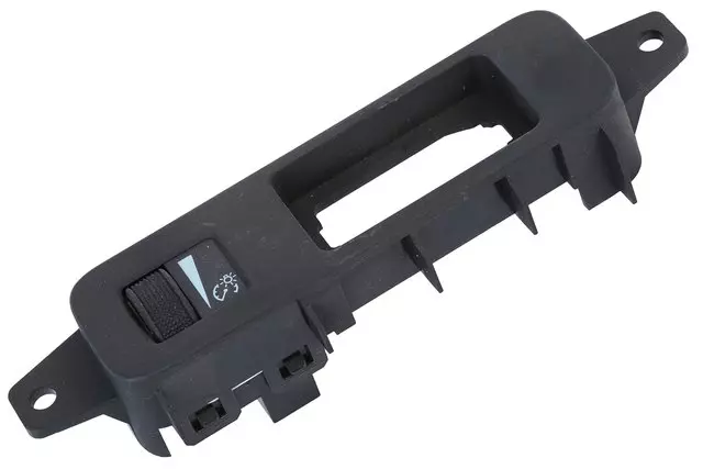 20997764 - Body: Dimmer Switch for Cadillac: ATS Image