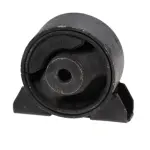 A7207 - : Engine Mount for Marmon Ride Control Image