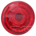 11618700 - : TYC Tail Light Assembly for TYC Image