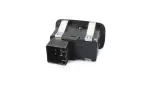 4602864AC - Electrical: Power Window Switch for Dodge: Ram 1500, Ram 2500, Ram 3500 | Ram: 1500, 2500, 3500 Image