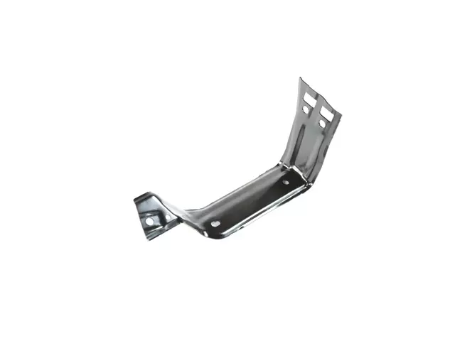 Mounting Bracket Kit - Mopar (68288245AB)