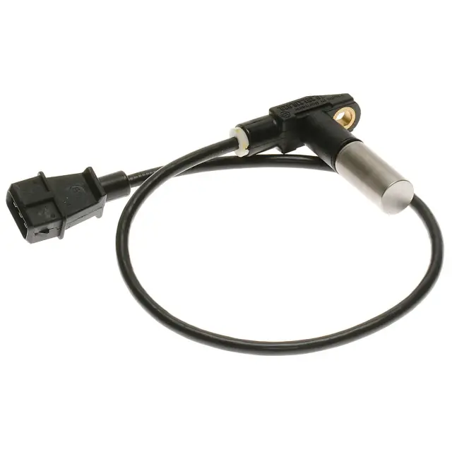 PC441 - Ignition Systems: Crankshaft Sensor for SMP CORP Image