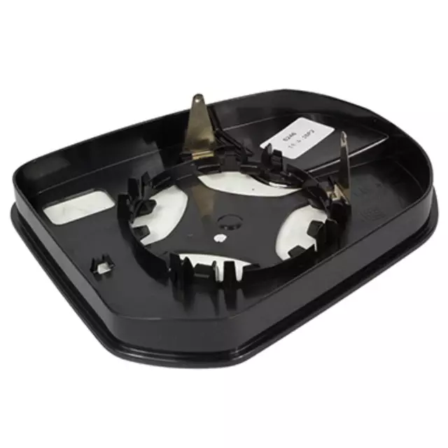 Mirror Glass - Ford (DT1Z-17K707-G)