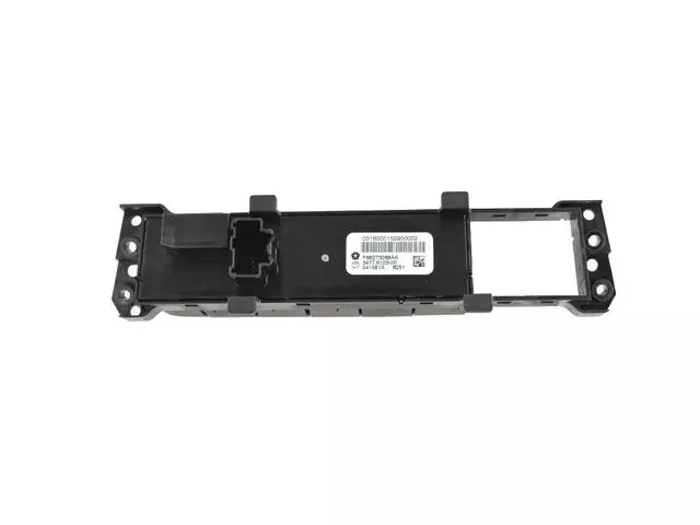 Instrument Panel Switch - Mopar (68273268AA)