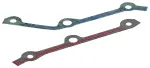 412490 - : Gasket Kit, timing case for Elring Image