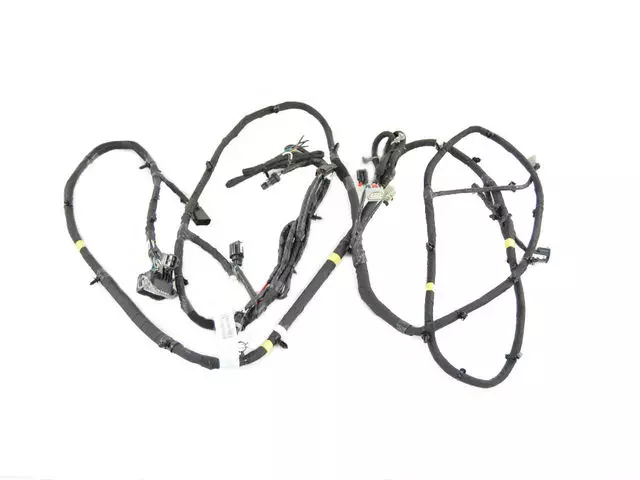 Wiring - Mopar (68268823AD)