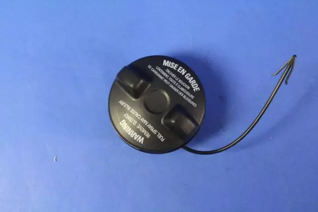 Cap - Mopar (52100116AB)