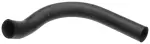 21581 - : Premium Molded Coolant Hose for Gates Image