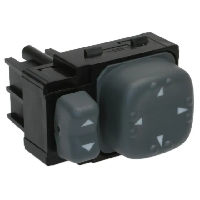 DS1462 - Exterior: Remote Mirror Switch for SMP CORP Image