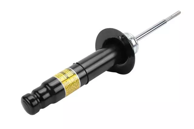 19177785 - Suspension: Suspension Shock Absorber for Buick: Rainier | Chevrolet: Trailblazer | GMC: Envoy Image
