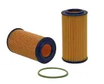 57186 - : WIX Cartridge Lube Metal Free Filter for WIX Image