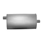 700034 - : Direct Fit Muffler - MSL Maximum for AP Exhaust Image