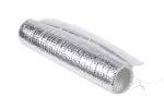 84226087 - : Fuel Tank Heat Shield Insulator for ACDelco Image