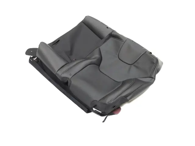 Rear Seat Back Cover - Mopar (6ST21LA8AE)