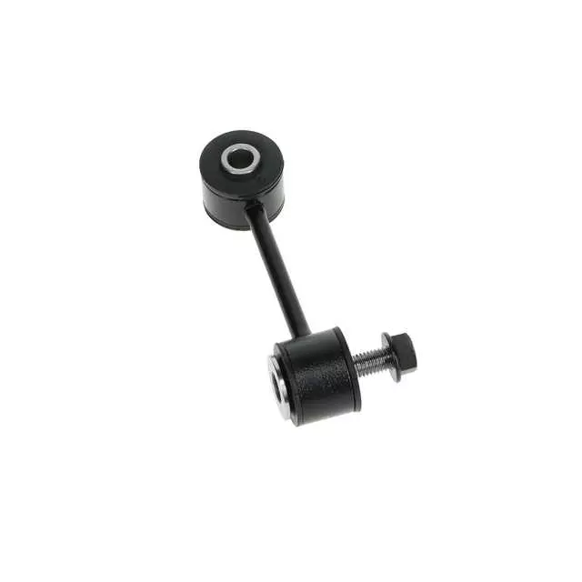 Front Stabilizer Bar Link - ACDelco (46G0344A)
