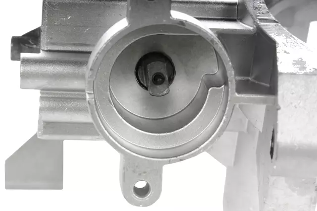 23126267 - Steering: Lock Housing for Chevrolet: Camaro Image
