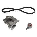 USTK113 - : Timing Kit with Water Pump for US Motor Works Image