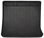 21121 - Body: Weatherbeater - Cargo Liner Behind 2nd Seat for Husky Liners Image