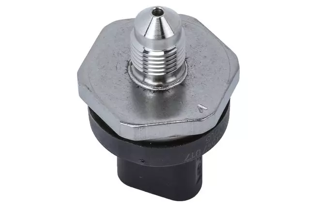 F (S)Sensor - GM (28289963)