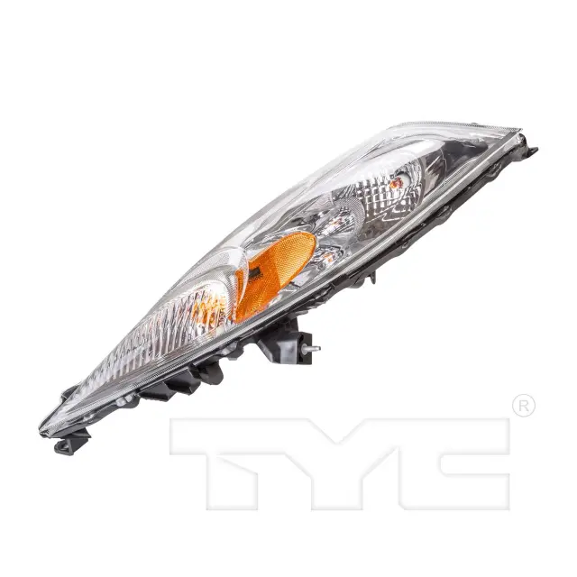 125278009 - : TYC Turn Signal Light Assembly for TYC Image