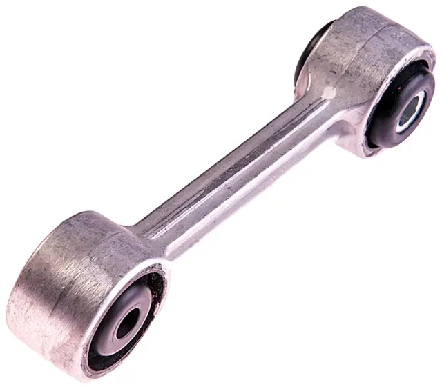 541817 - : Suspension Stabilizer Bar Link Kit for Dorman Image
