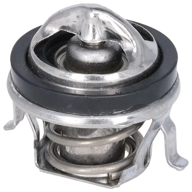 5207192 - Belts and Cooling: UltraStat Thermostat-192 Degrees w/ Seal for Motorad Image