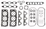 MI38HSB - : Engine Cylinder Head Gasket Set for Enginetech Image