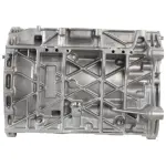 NL3Z7005C - : Case Assembly Transmission for Ford Image