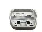 CM5Z58519D58B - Body: Console Base for Ford Image