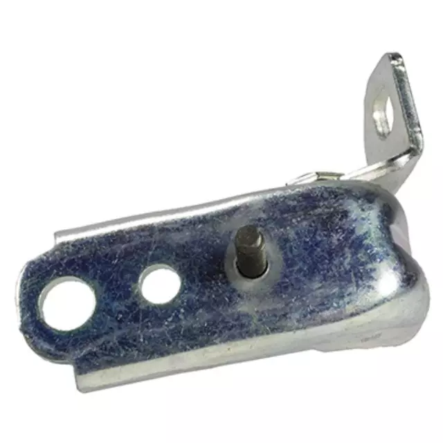 Upper Hinge - Ford (CJ5Z-7822800-C)