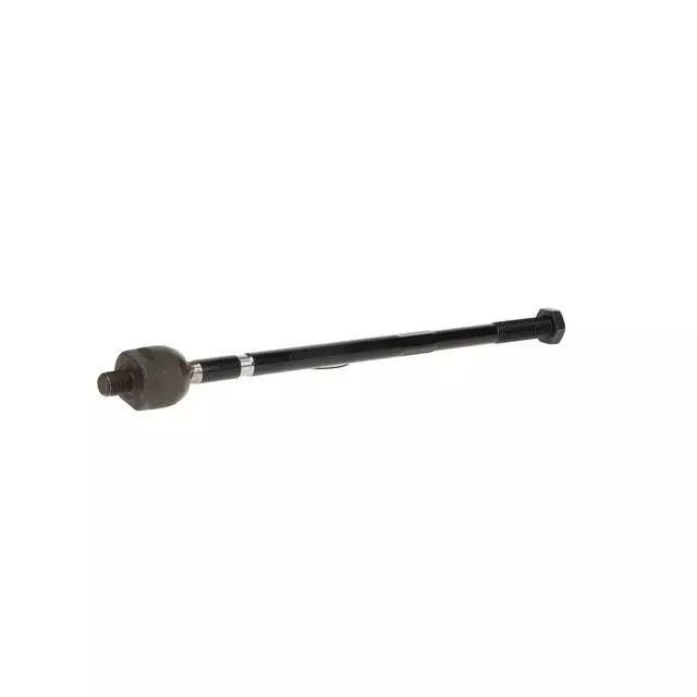 Inner Tie Rod - ACDelco (46A2035A)