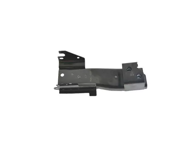 Sill Bracket, Right - Mopar (68322448AC)