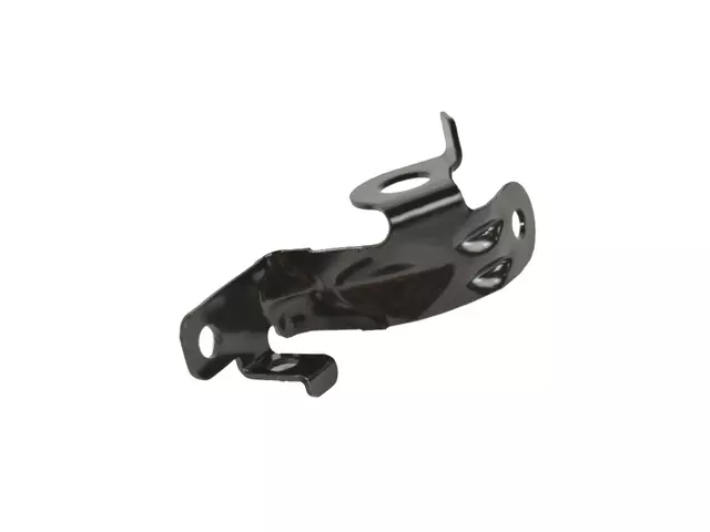 68261065AA - Electrical: Oxygen Sensor Bracket for Jeep: Compass Image